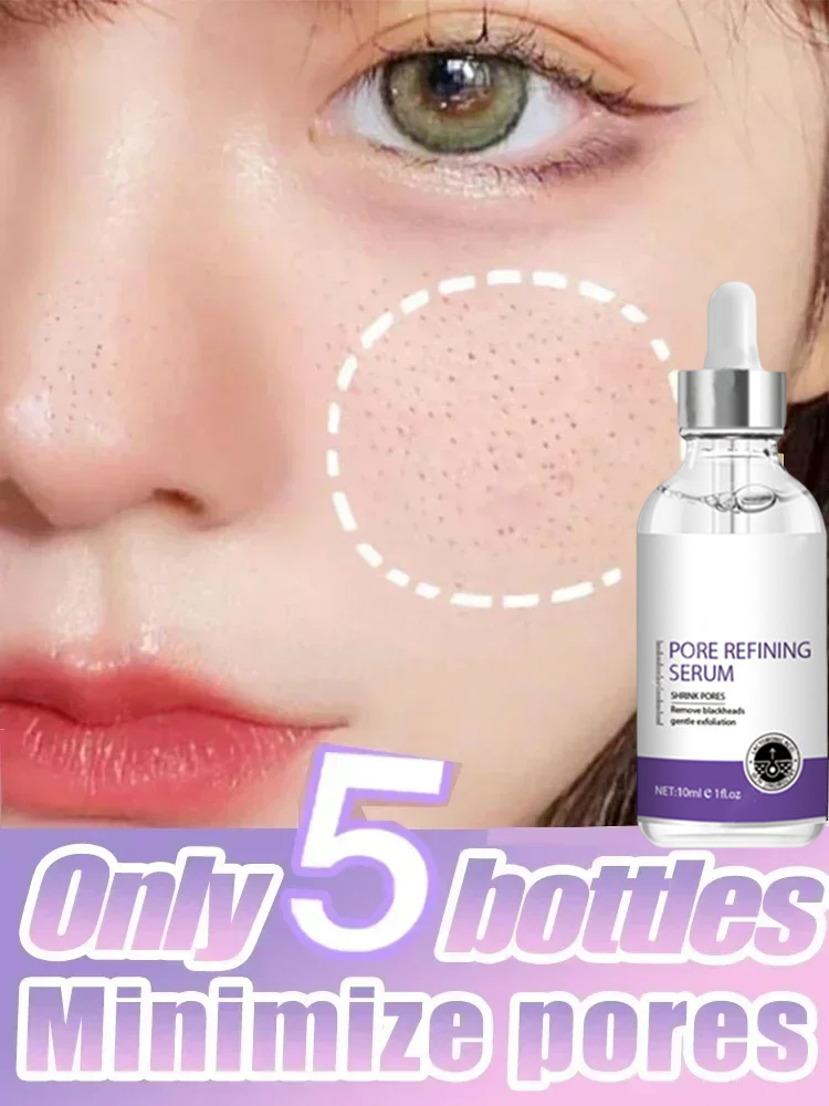 Milk Thistle Silymarin - Текстура кожи 3nd Skin | Сыворотка