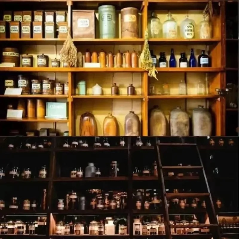Книга «Целостная домашняя апте – обзор и цена Herbal Holistic Wellness