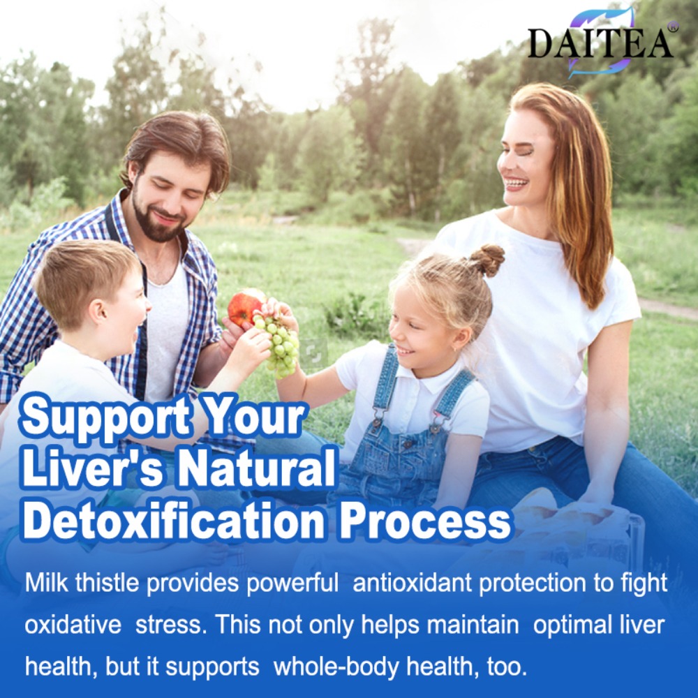 Усовершенствованный расторопша – обзор и цена Milk Thistle Silymarin