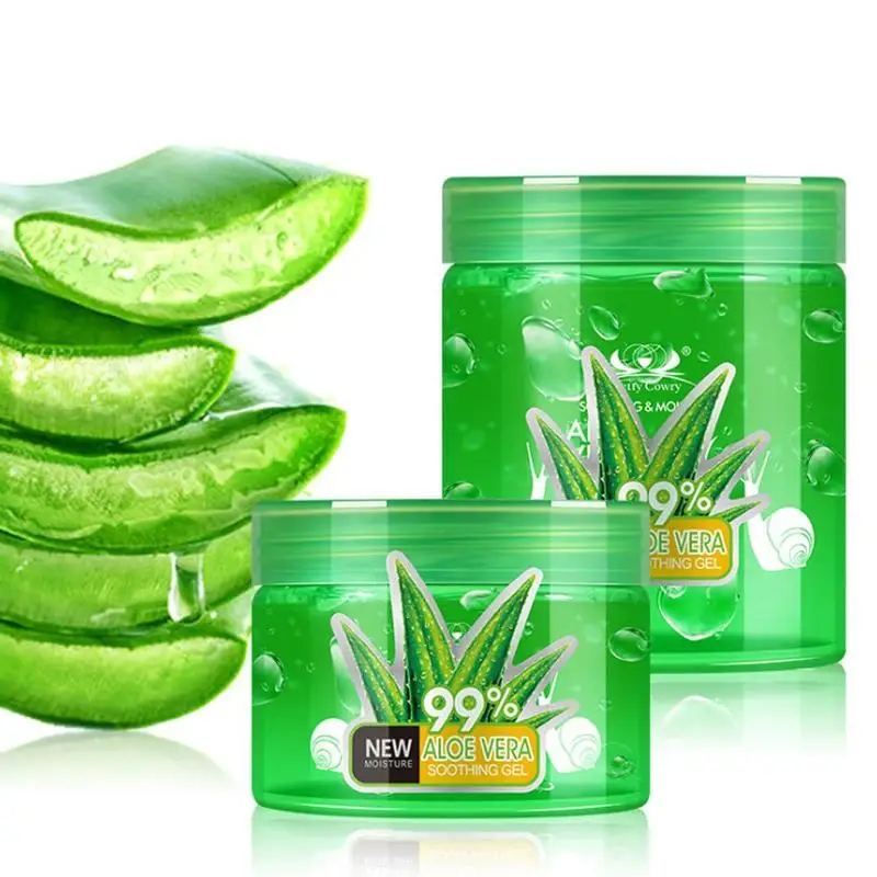 150 мл 250 мл гель алоэ вера н – обзор и цена Healing Wellness